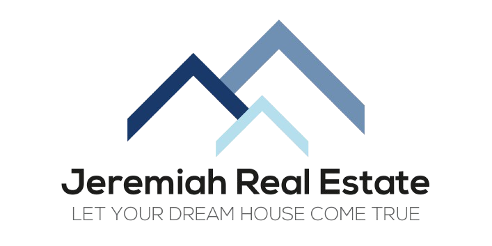 jeremiah realestate