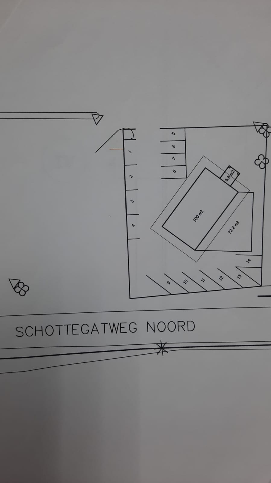 IMG-20240815-WA0033
