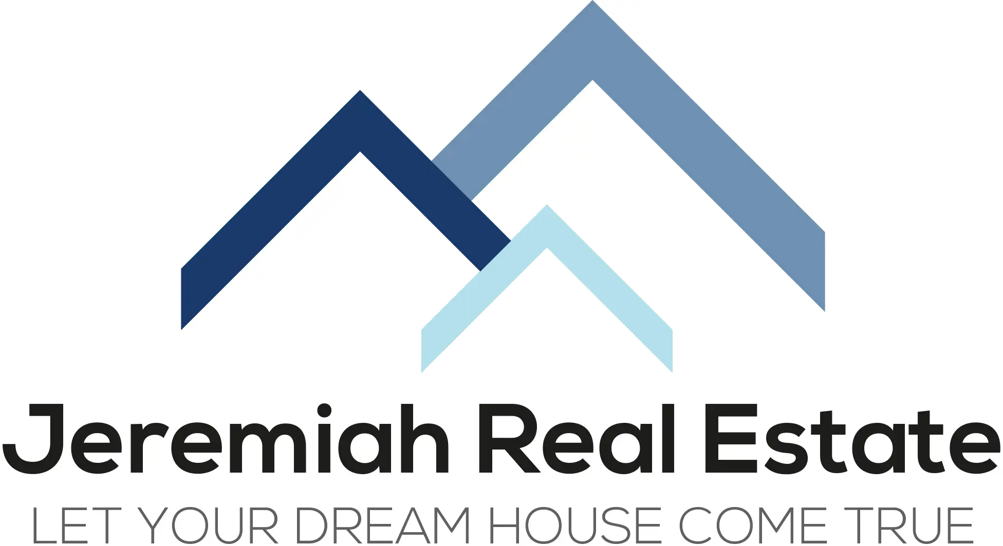 jeremiah realestate