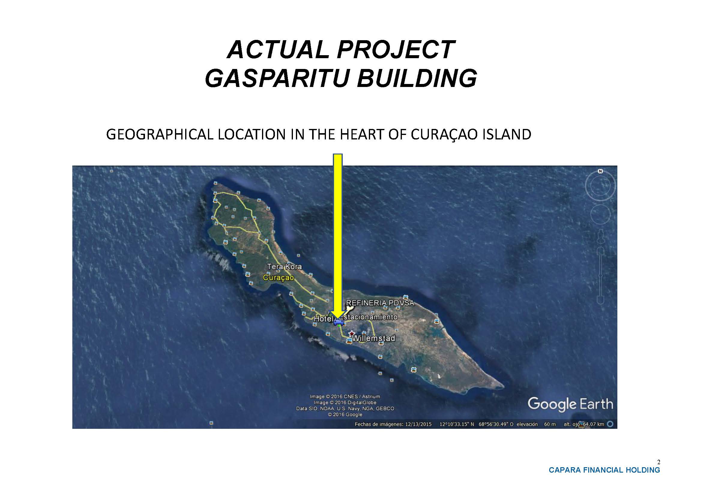 A&B GROUP_GASPARITU_Bus Case 3 Jan 2024_stage1-2[87]_Page_02