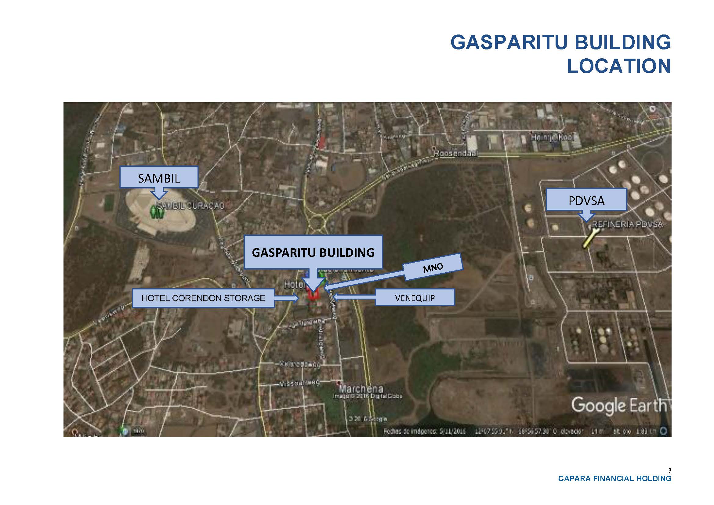 A&B GROUP_GASPARITU_Bus Case 3 Jan 2024_stage1-2[87]_Page_03