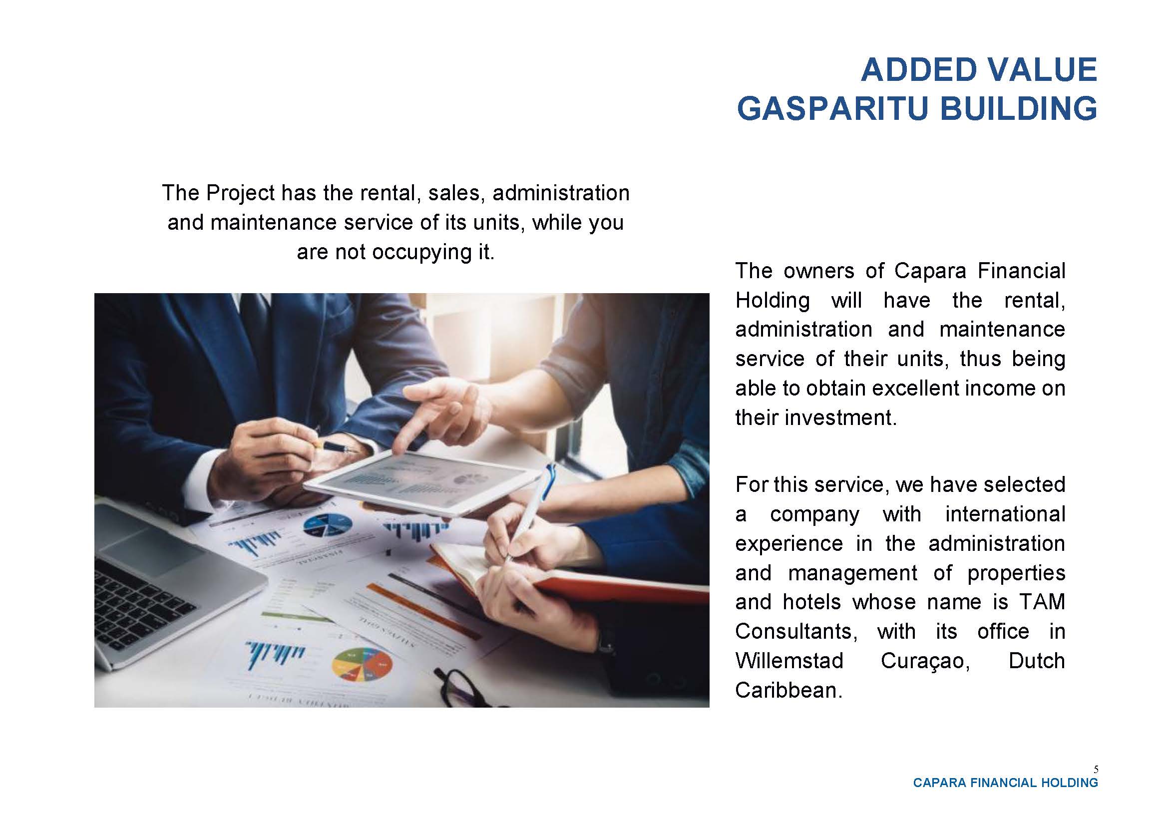 A&B GROUP_GASPARITU_Bus Case 3 Jan 2024_stage1-2[87]_Page_05