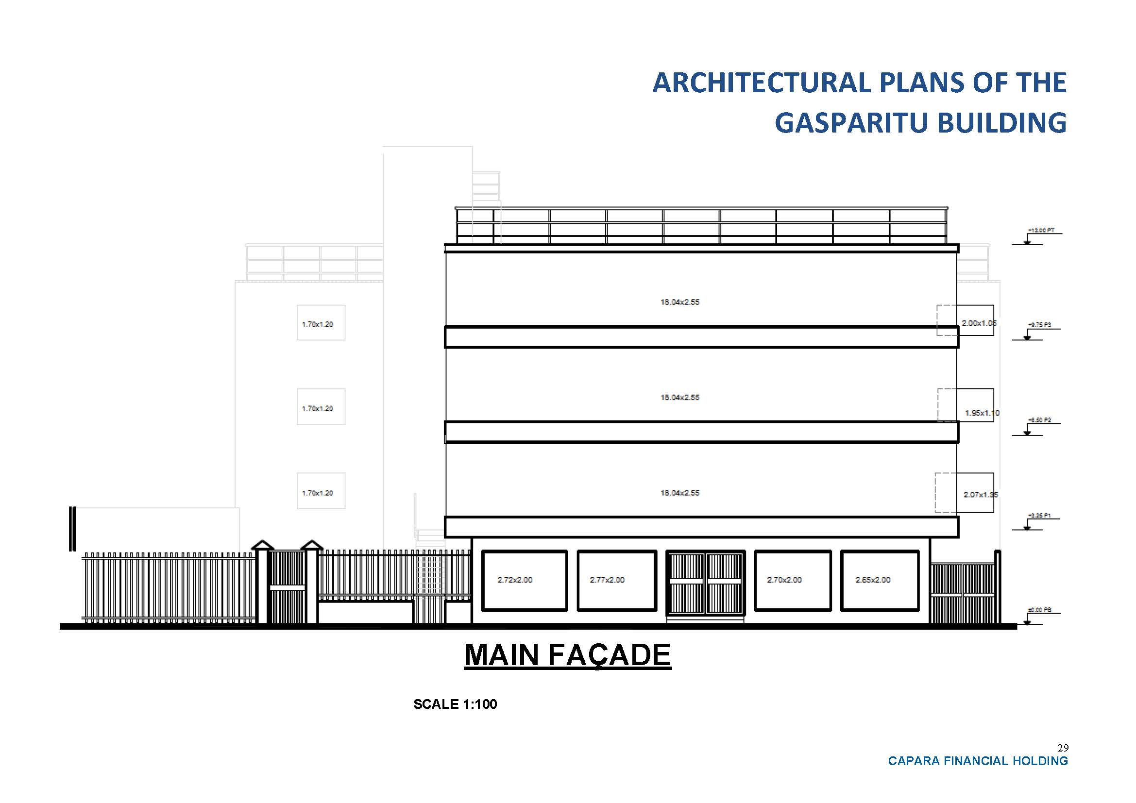 A&B GROUP_GASPARITU_Bus Case 3 Jan 2024_stage1-2[87]_Page_29