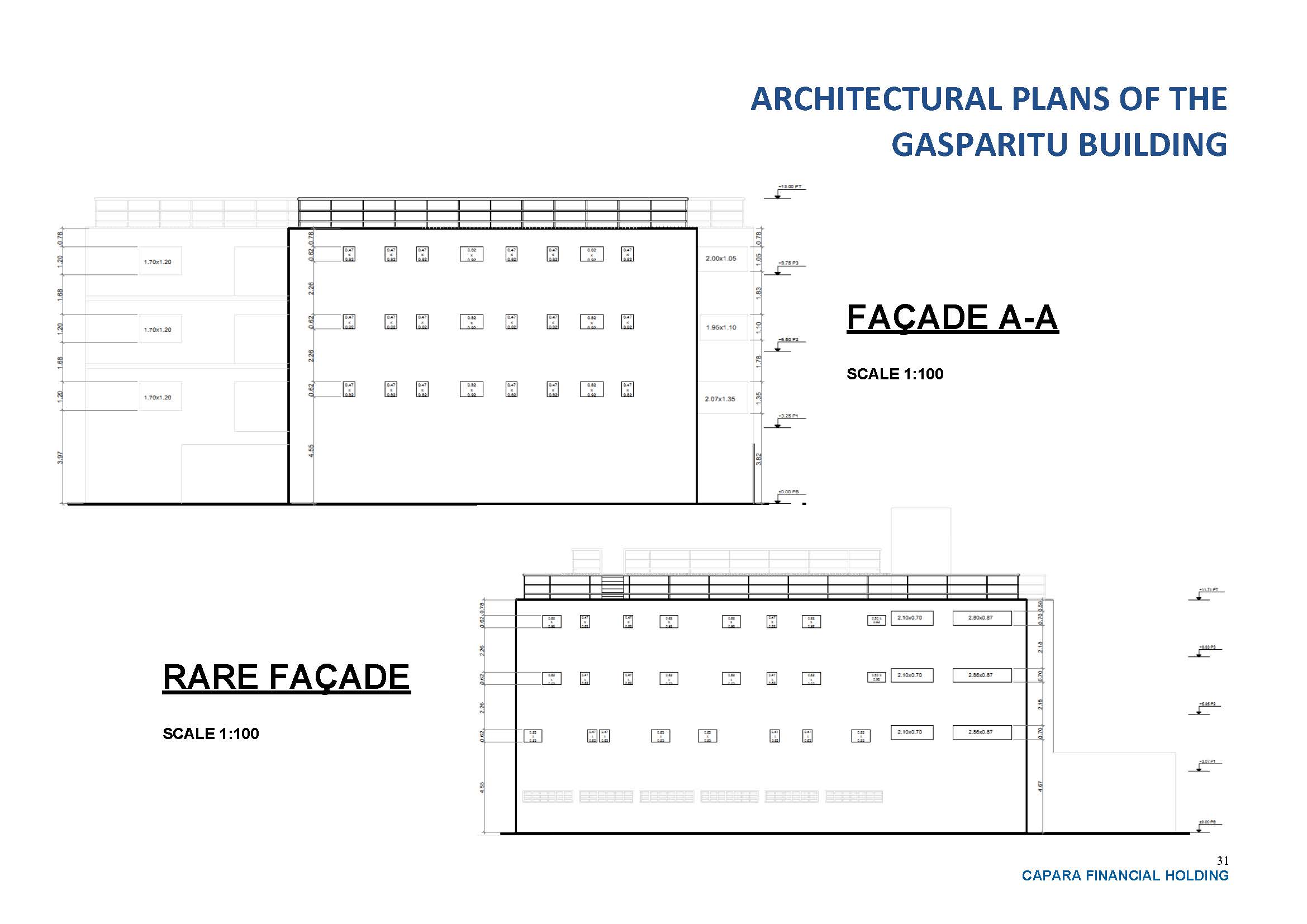 A&B GROUP_GASPARITU_Bus Case 3 Jan 2024_stage1-2[87]_Page_31
