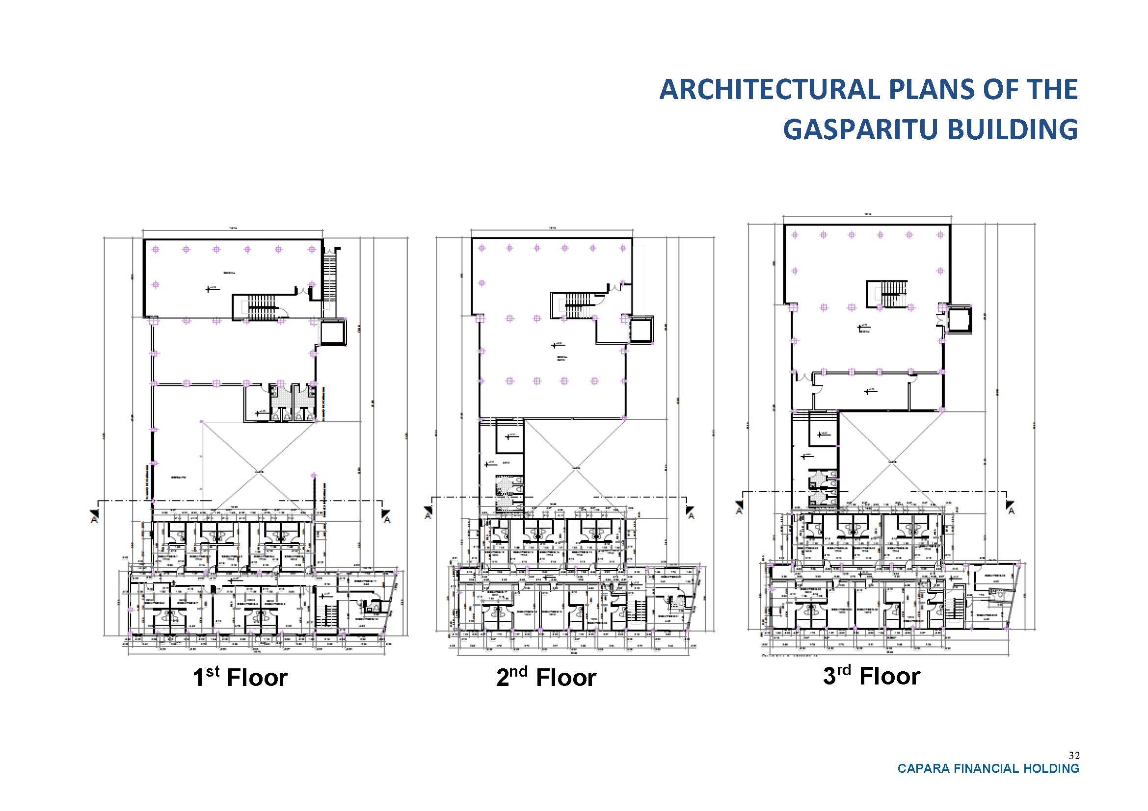 A&B GROUP_GASPARITU_Bus Case 3 Jan 2024_stage1-2[87]_Page_32