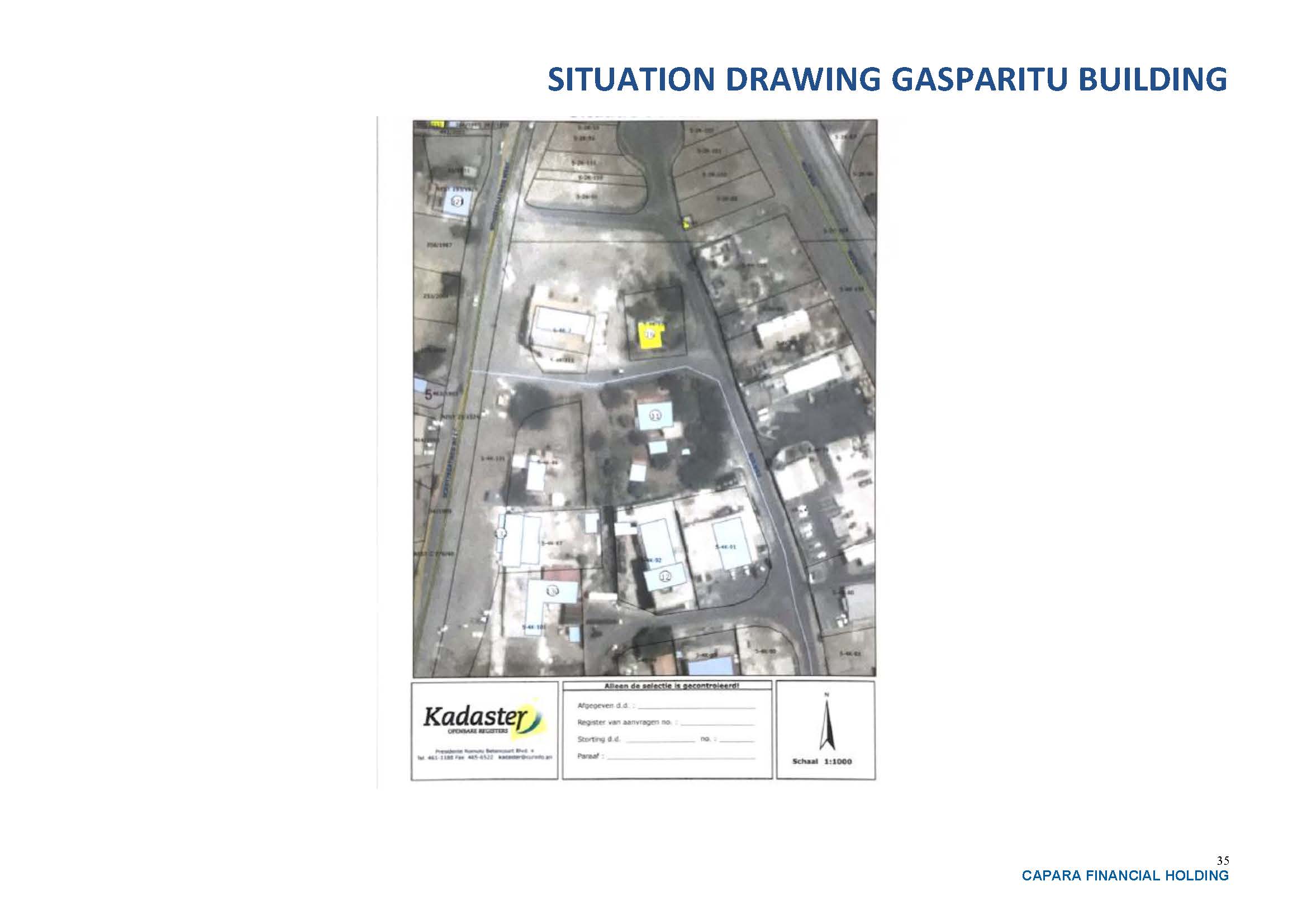 A&B GROUP_GASPARITU_Bus Case 3 Jan 2024_stage1-2[87]_Page_35